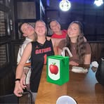Cameron Ruppel - Facebook