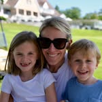 Cameron Ruppert - @cameron_ruppert - Instagram