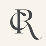 Cameron Ruppert - @cameron_ruppert_interiors - Instagram