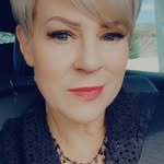 Holly Cameron Rupp - @hollyrupster1 - Instagram