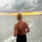 Kameron Rupp - Facebook