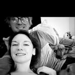 Kameron Rupp - Facebook
