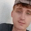 Kameron Rupp - @kameron.rupp7 - TikTok