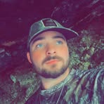 Kameron Rupp - Facebook