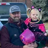 Cameron A Ruppe - @eg_trucking - TikTok