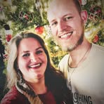 Cameron Ruppe - Facebook