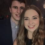 Cameron Ruppe - Facebook