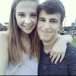Cameron Ruppe - @cruppe_ - Instagram