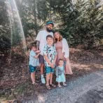 Cameron Ruppe - Facebook