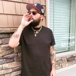 Cameron Ruppe - @wolfofeastdixxon - Instagram