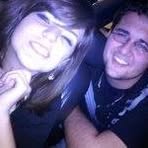 Cameron Ruppe - Facebook