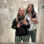 Cameron Ruppel - Facebook
