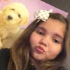 cameron_ruppel - @shay93wilma - TikTok