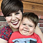 Ciera and Cameron Ruppe - @theruppes_15 - Instagram
