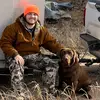 Cam Rusch - @cameron.rusch - TikTok