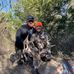Cameron Rusch - Facebook