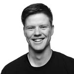 Cameron Rusch - @cameron__rusch - Instagram