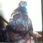 Cameron Rusch - @hog__hunter__2054 - Instagram