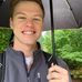 Cameron Rusch - Facebook