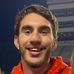 Cameron Rusch - Facebook