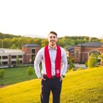 Cameron Rusch - @cam.rusch23 - Instagram