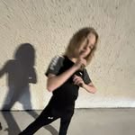 Cameron Rusch - @rusch3658 - Instagram