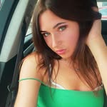 Cameron Rusch - @rusch9548 - Instagram