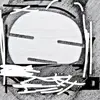 cameronrusch829 - @cameronrusch829 - TikTok