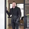 cameronruschhaupt - @cameron_realtor - TikTok