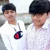 ajay_pujari_salasar - @cameron.rusk - TikTok