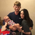 @camer.onrusk - Instagram