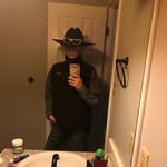Cameron - @cameron_rusk_20_18 - Instagram