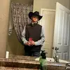 Cameron - @cameronrusk7 - TikTok