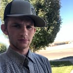 Cameron - @cameron_rusk_2121 - Instagram