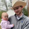 Cameron  rusk - @cameron_202130 - TikTok