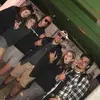Cameron Rusk - @cameronrusk4 - TikTok