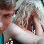 Cameron Rusk - Facebook