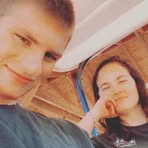 Cameron Rusk - Facebook