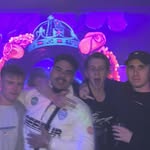 Cameron Rusk - @cameronrusk_ - Instagram