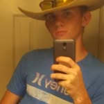 Cameron Rusk - @rusk.cameron - Instagram