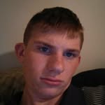 Cameron Rusk - @fam_sponsor - Instagram
