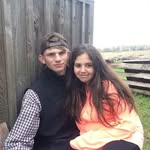 Cameron Rusk 417 - @rancher_live_stock_sell_trade - Instagram