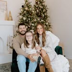 Cameron Rusk - @cameron_rusk7 - Instagram