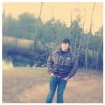 ©ameron ®usk - @cameron_rusk - Instagram