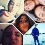 Cameron Rusk - @cowboy_up_78 - Instagram