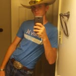 Cameron Rusk - @cameron.rusk.18 - Instagram