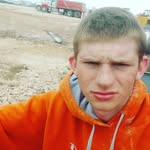 Cameron Rusk - @cameron_rusk_ - Instagram