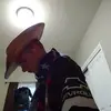 Cameron Rusk - @user24636354 - TikTok