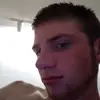 Cameron Rusk - @cameron717 - TikTok