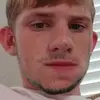 Cameron Rusk - @cameronrusk8 - TikTok